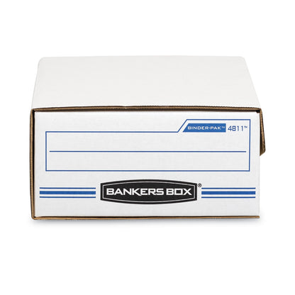fellowes-liberty-binder-pak-num-fel48110_2