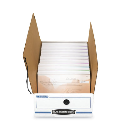 fellowes-liberty-check-and-form-boxes-num-fel00003_3