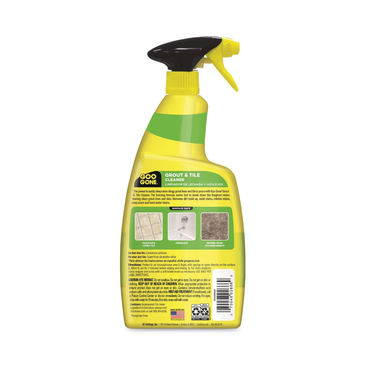 goo-gone-grout-and-tile-cleaner-num-wmn2054aea_2