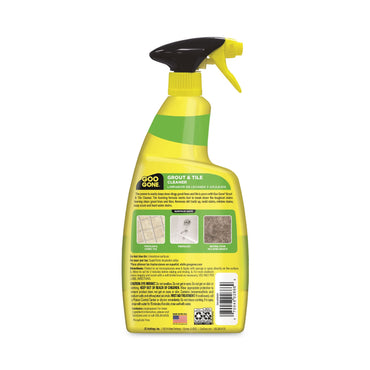 goo-gone-grout-and-tile-cleaner-num-wmn2054aea_2
