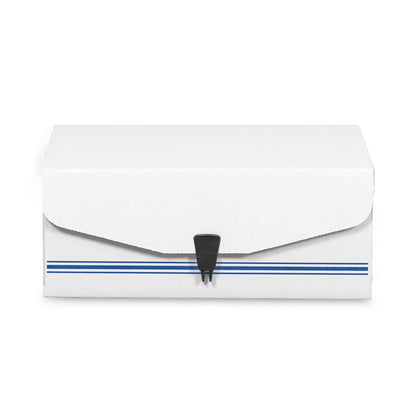 fellowes-liberty-binder-pak-num-fel48110_3