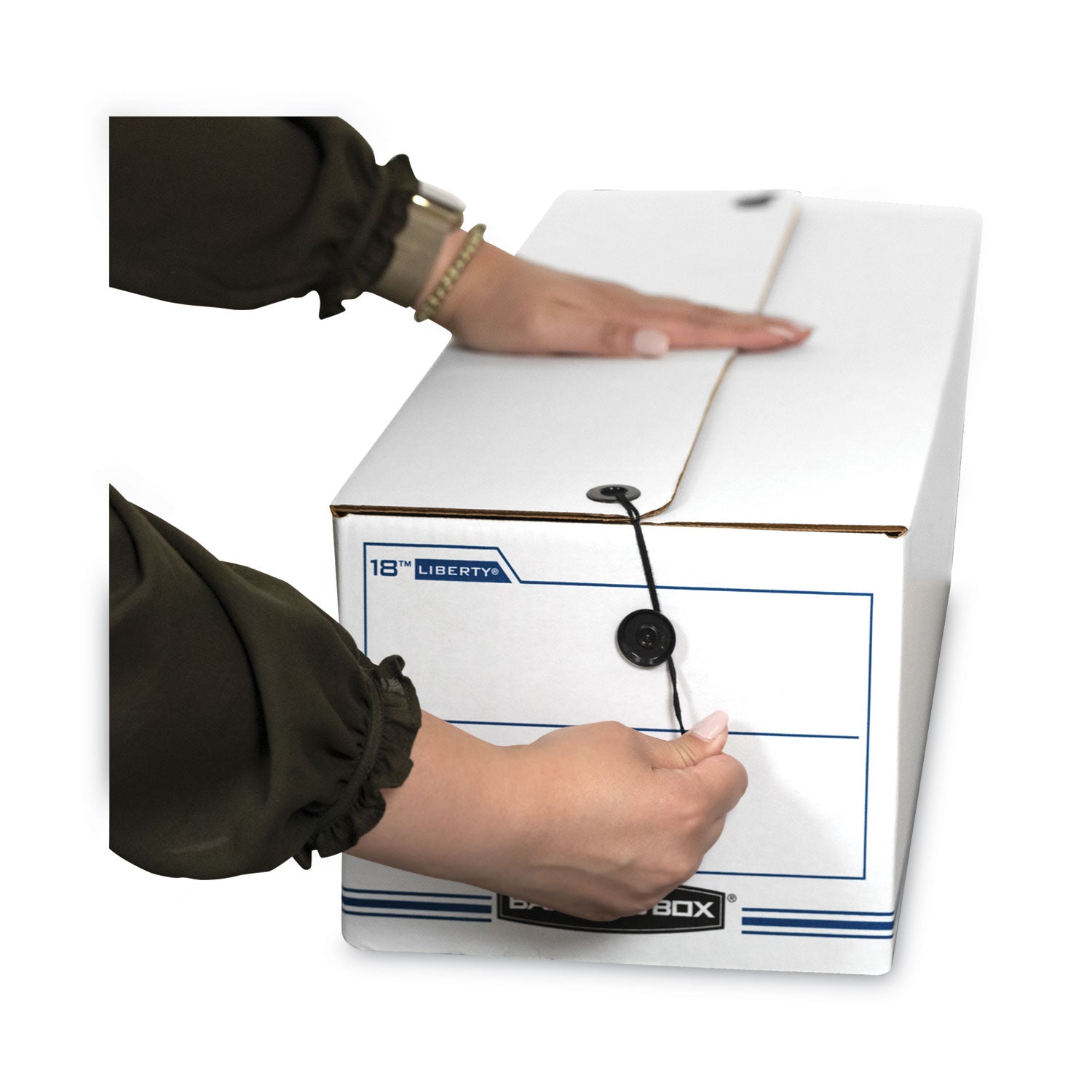 fellowes-liberty-check-and-form-boxes-num-fel00018_5