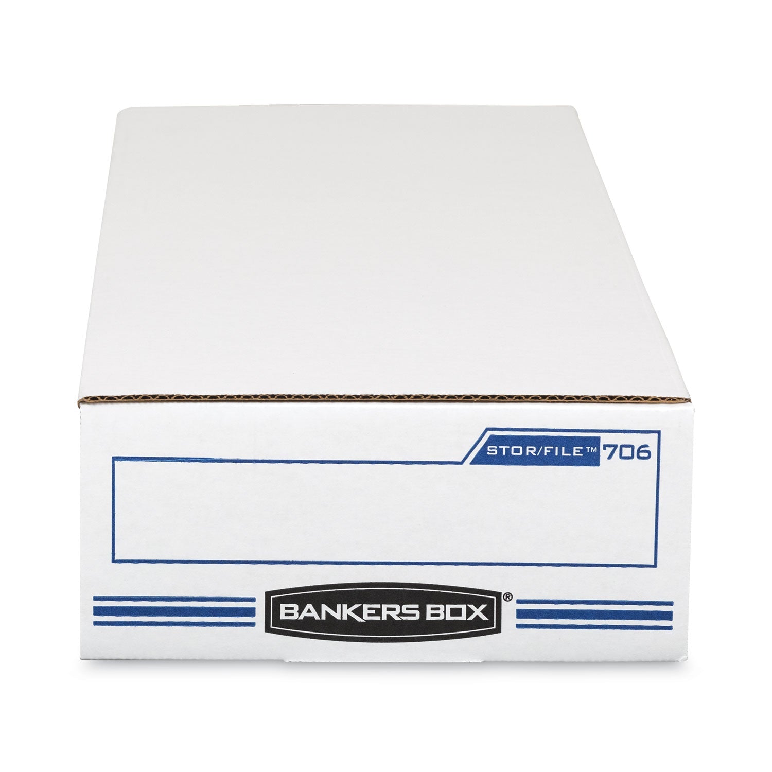 fellowes-stor-file-check-boxes-num-fel00706_6