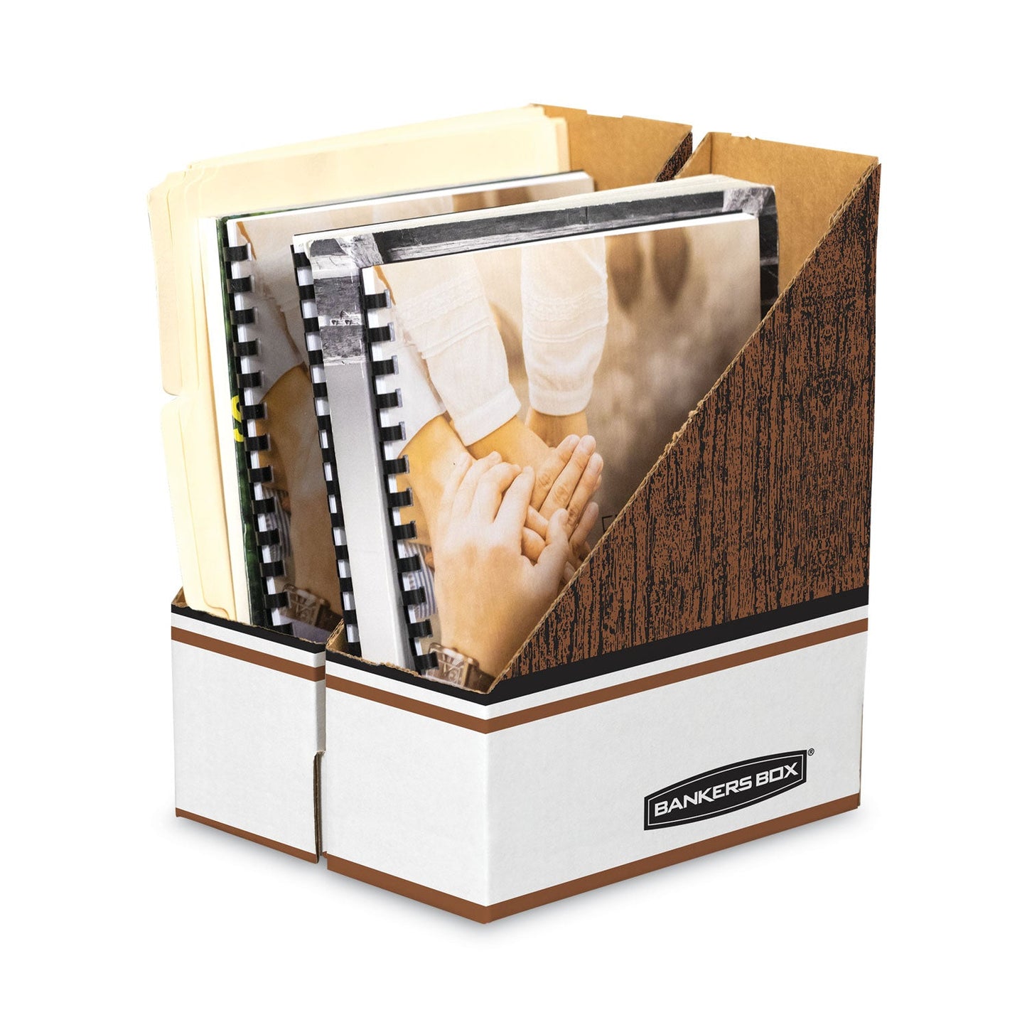 fellowes-corrugated-cardboard-magazine-file-num-fel07223_6