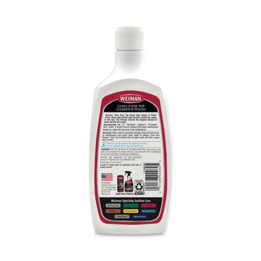 weiman-products-glass-cook-top-cleaner-and-polish-num-wmn137_2