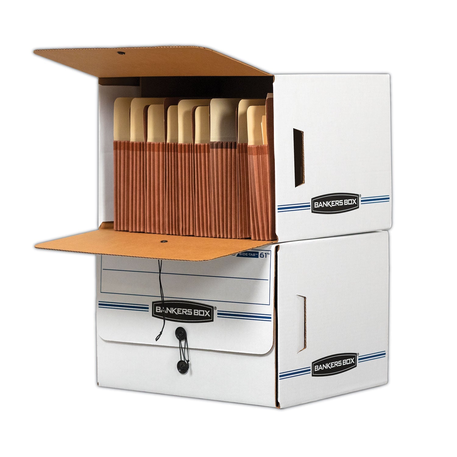 fellowes-side-tab-storage-boxes-num-fel00061_3
