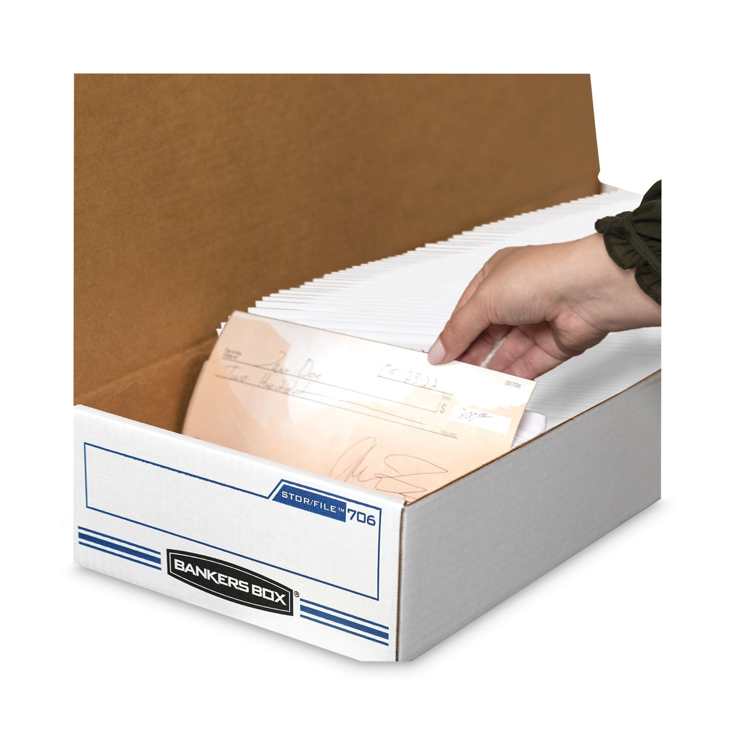fellowes-stor-file-check-boxes-num-fel00706_3