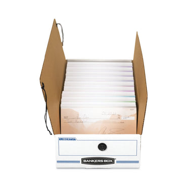 fellowes-liberty-check-and-form-boxes-num-fel00007_2