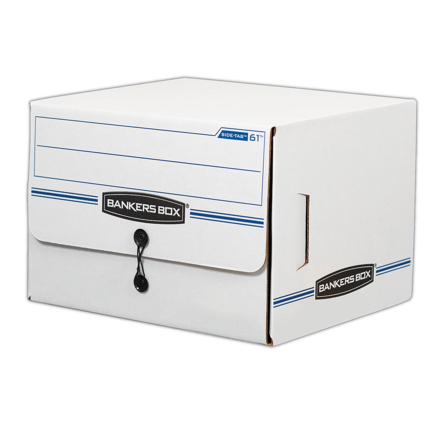 fellowes-side-tab-storage-boxes-num-fel00061_1