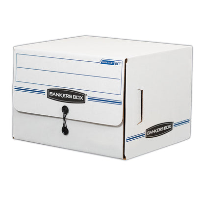 fellowes-side-tab-storage-boxes-num-fel00061_1