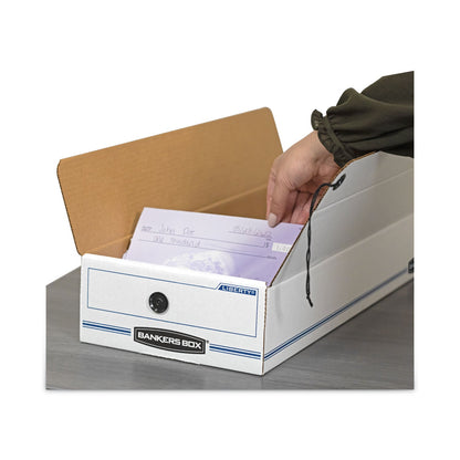 fellowes-liberty-check-and-form-boxes-num-fel00009_4
