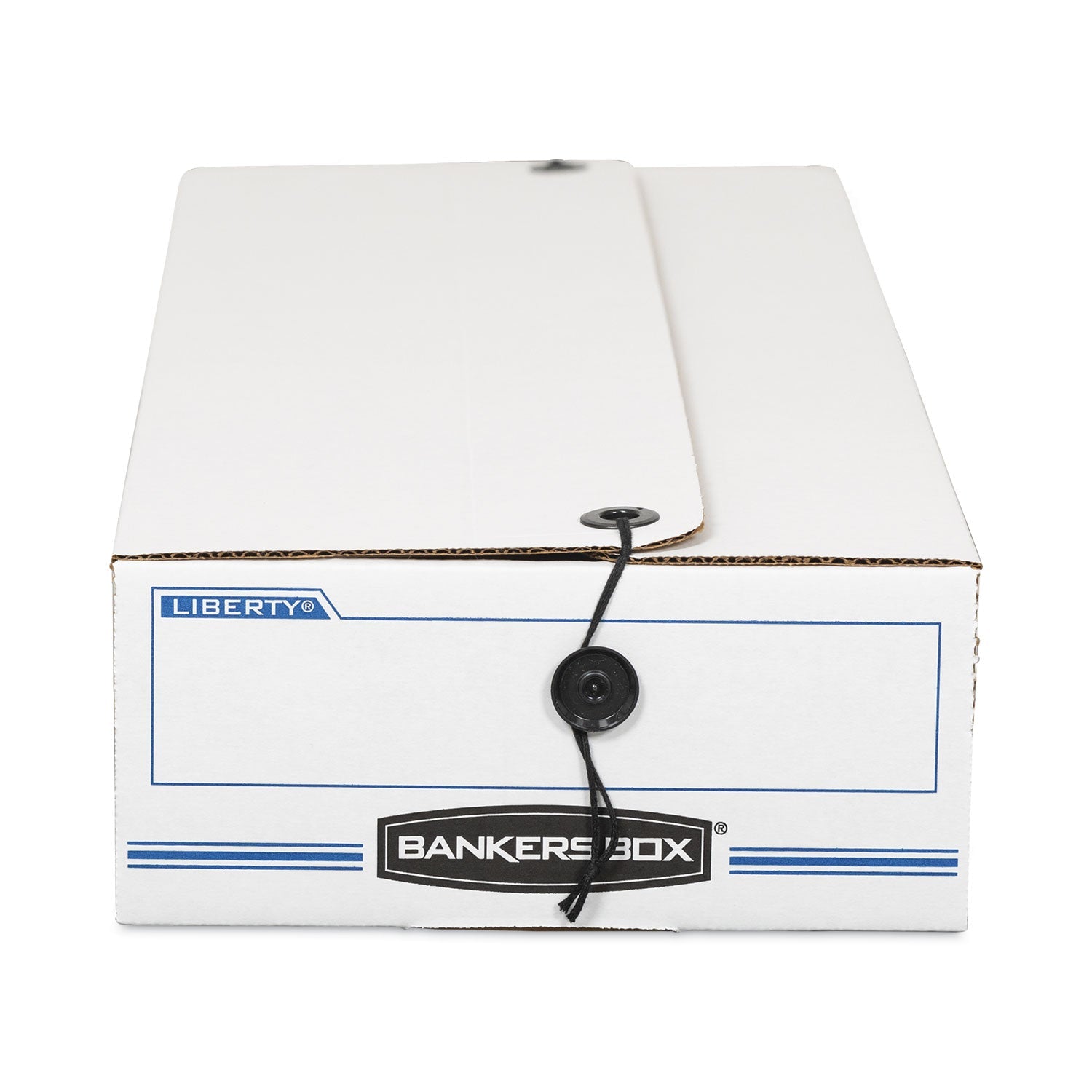 fellowes-liberty-check-and-form-boxes-num-fel00007_6