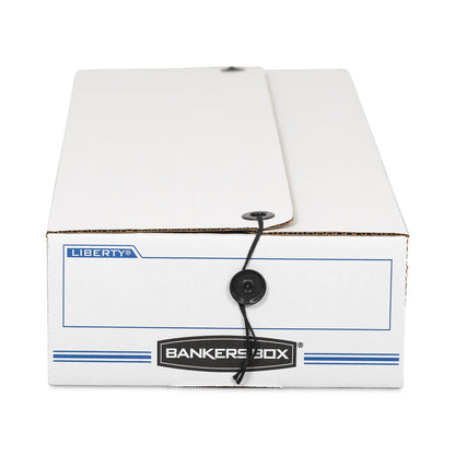 fellowes-liberty-check-and-form-boxes-num-fel00007_6