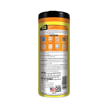 goo-gone-clean-up-wipes-num-wmn2000_2