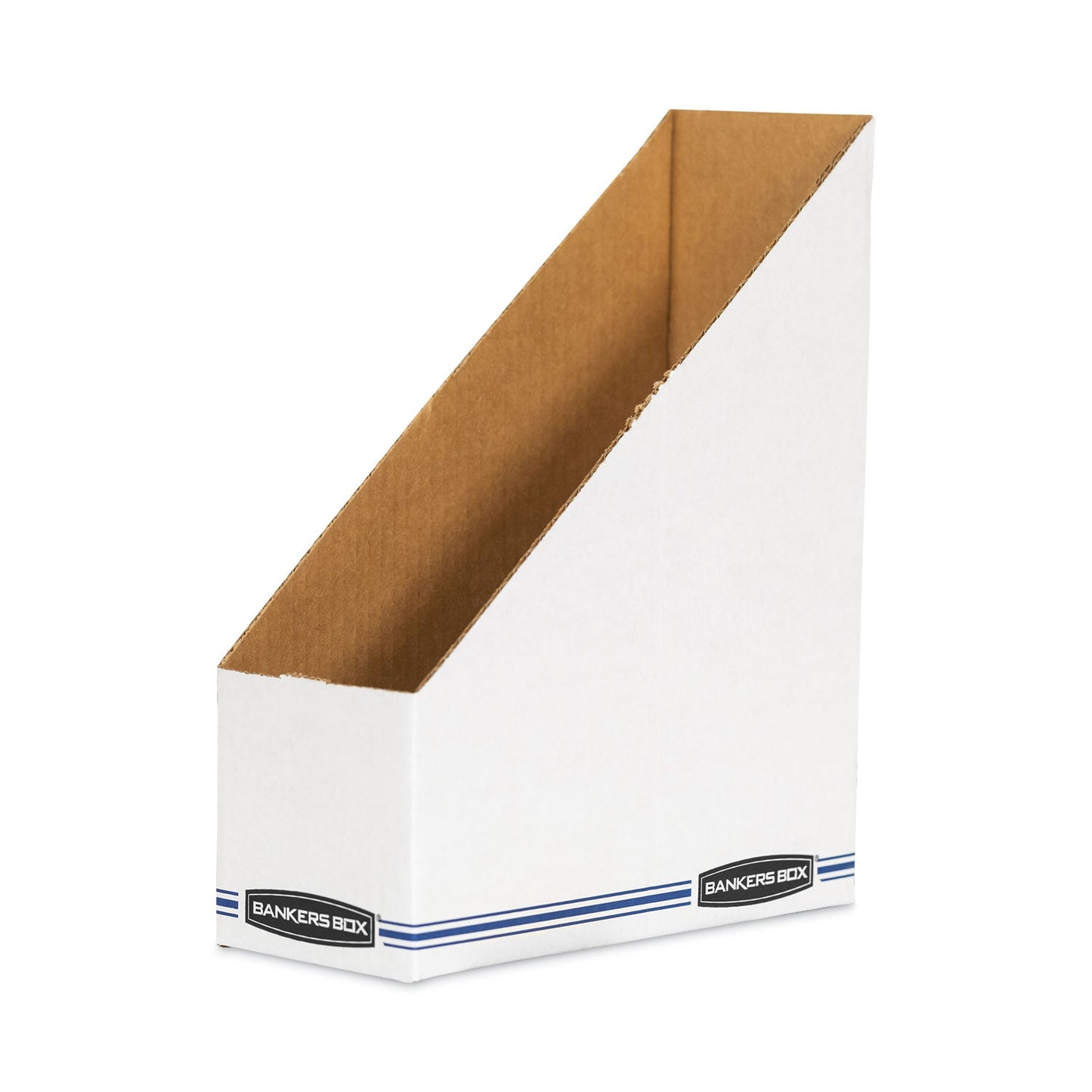fellowes-stor-file-corrugated-magazine-file-num-fel10723_1