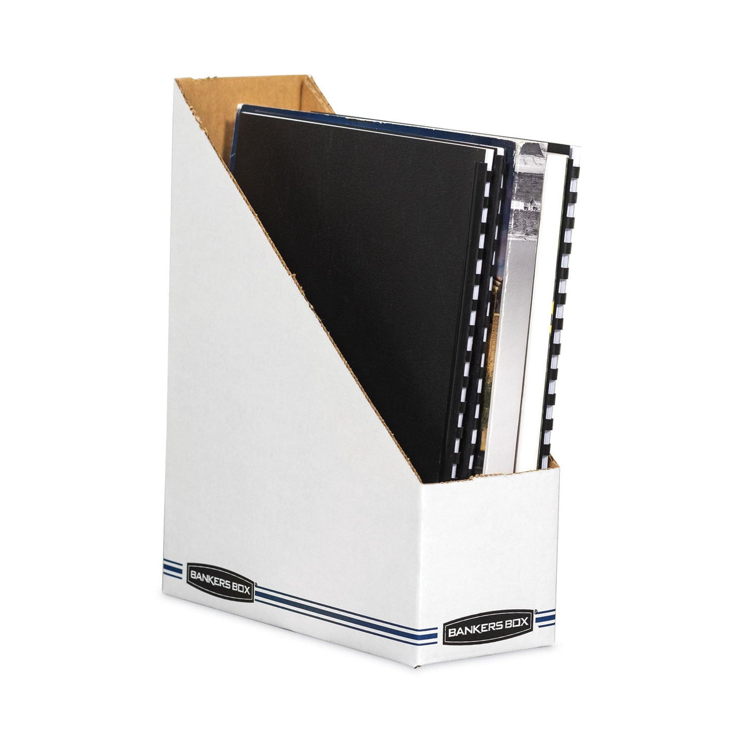 fellowes-stor-file-corrugated-magazine-file-num-fel10723_5