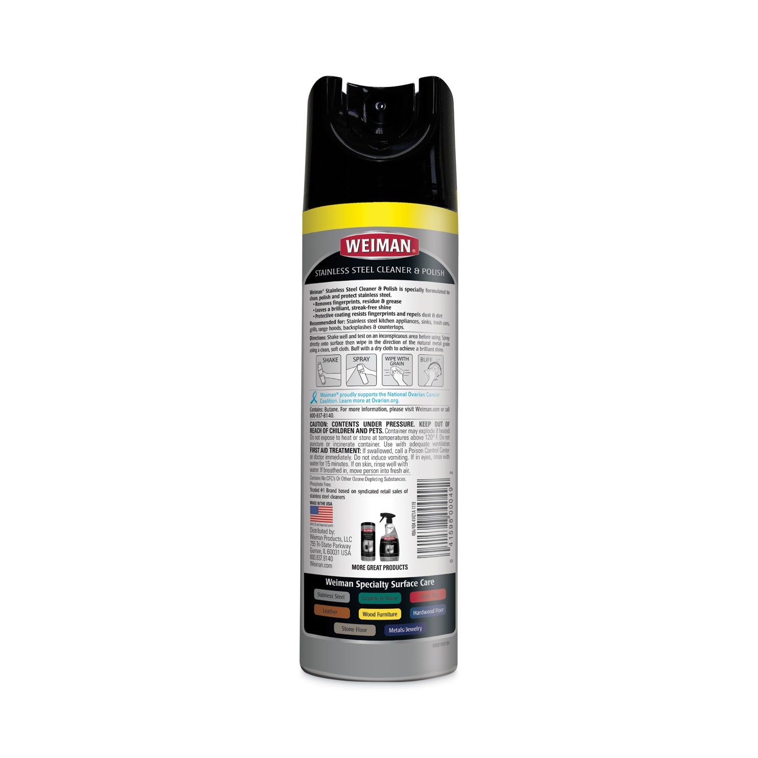 weiman-products-stainless-steel-cleaner-and-polish-num-wmn49ct_3