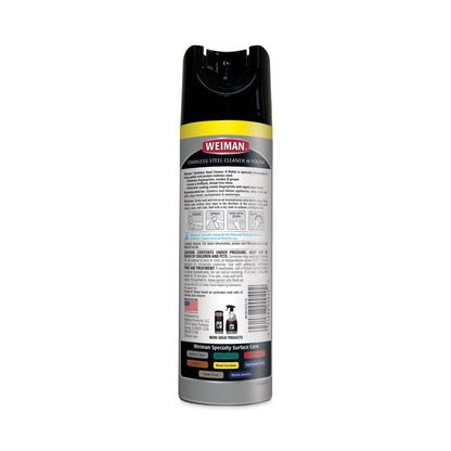 weiman-products-stainless-steel-cleaner-and-polish-num-wmn49ct_3