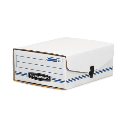 fellowes-liberty-binder-pak-num-fel48110_1