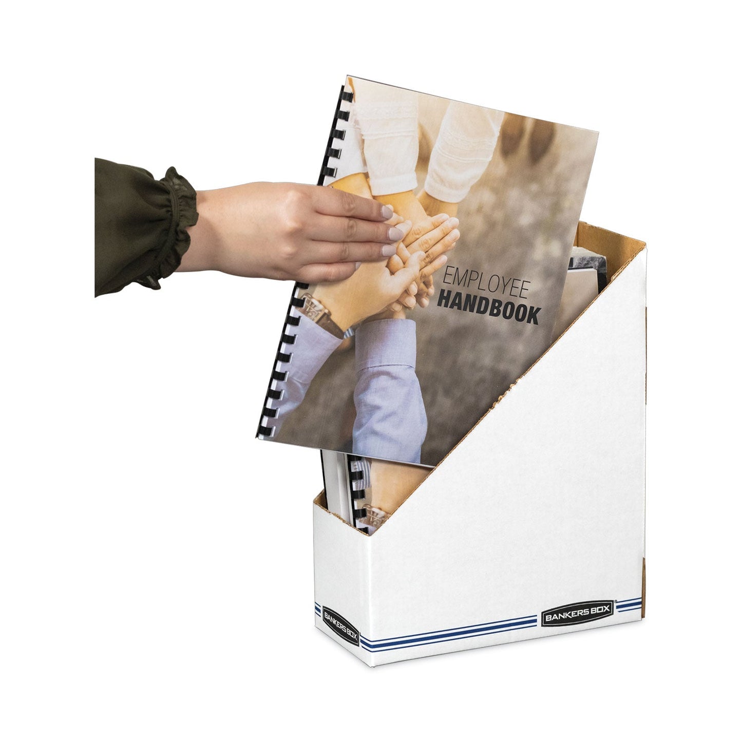 fellowes-stor-file-corrugated-magazine-file-num-fel10723_6
