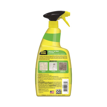 goo-gone-grout-and-tile-cleaner-num-wmn2054a_2