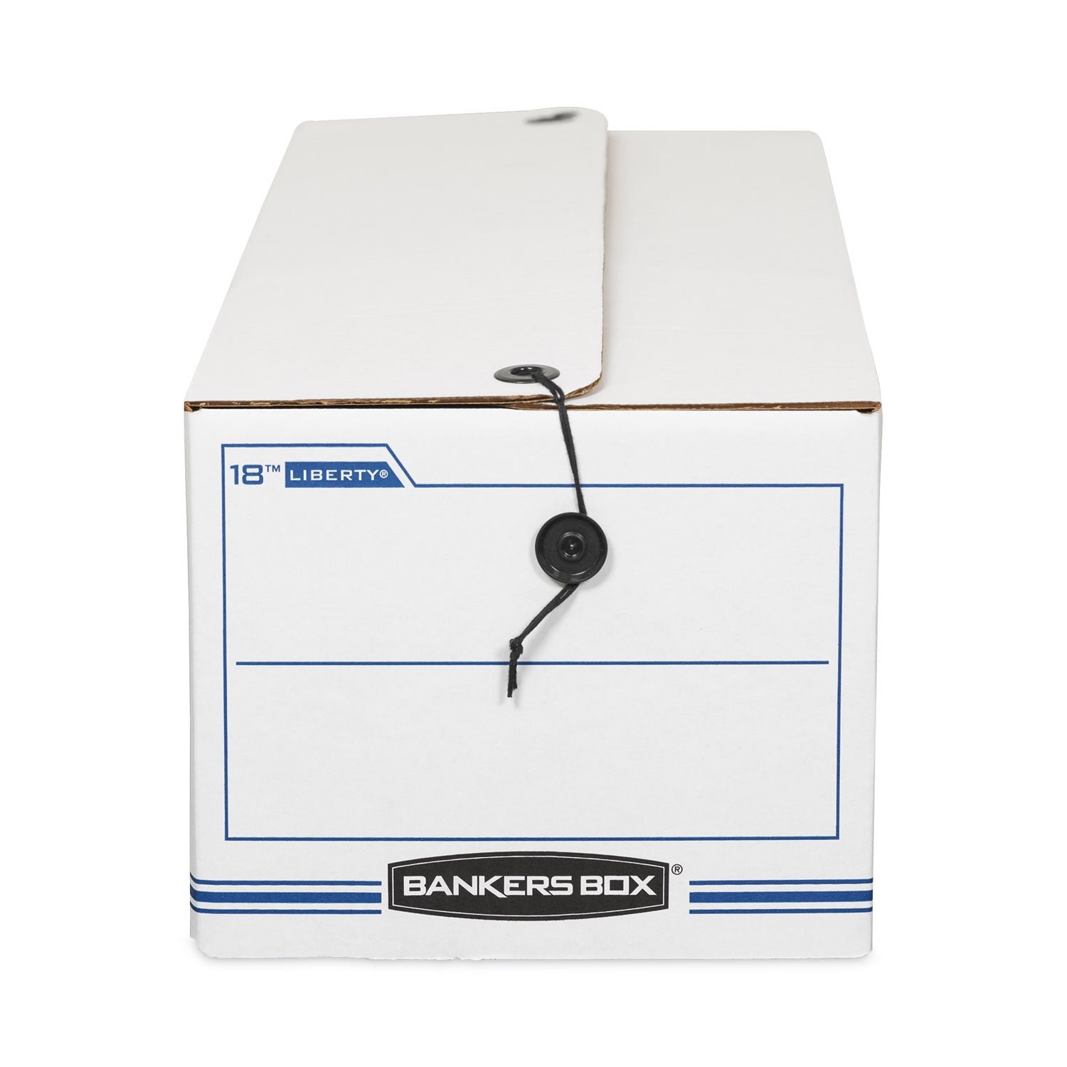 fellowes-liberty-check-and-form-boxes-num-fel00022_2