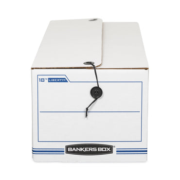 fellowes-liberty-check-and-form-boxes-num-fel00022_2