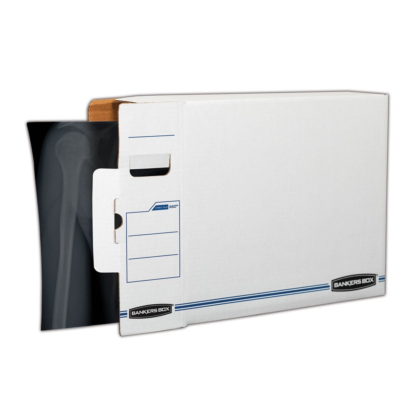 fellowes-x-ray-storage-boxes-num-fel00650_4