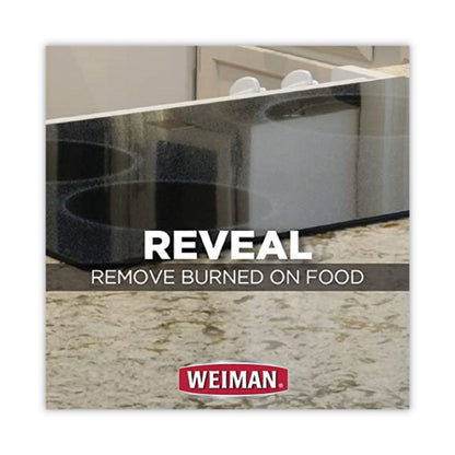 weiman-products-glass-cook-top-cleaner-and-polish-num-wmn137_4