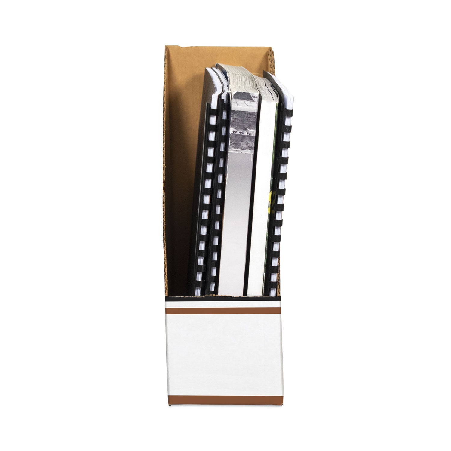 fellowes-corrugated-cardboard-magazine-file-num-fel07224_3