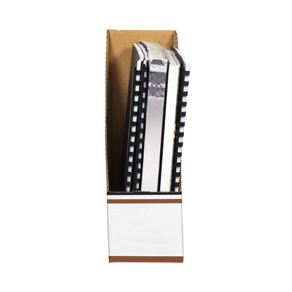 fellowes-corrugated-cardboard-magazine-file-num-fel07224_3