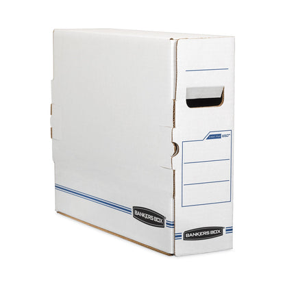 fellowes-x-ray-storage-boxes-num-fel00650_3