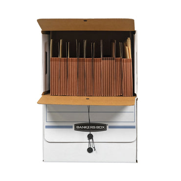 fellowes-side-tab-storage-boxes-num-fel00061_2