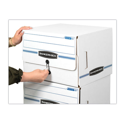 fellowes-side-tab-storage-boxes-num-fel00061_5