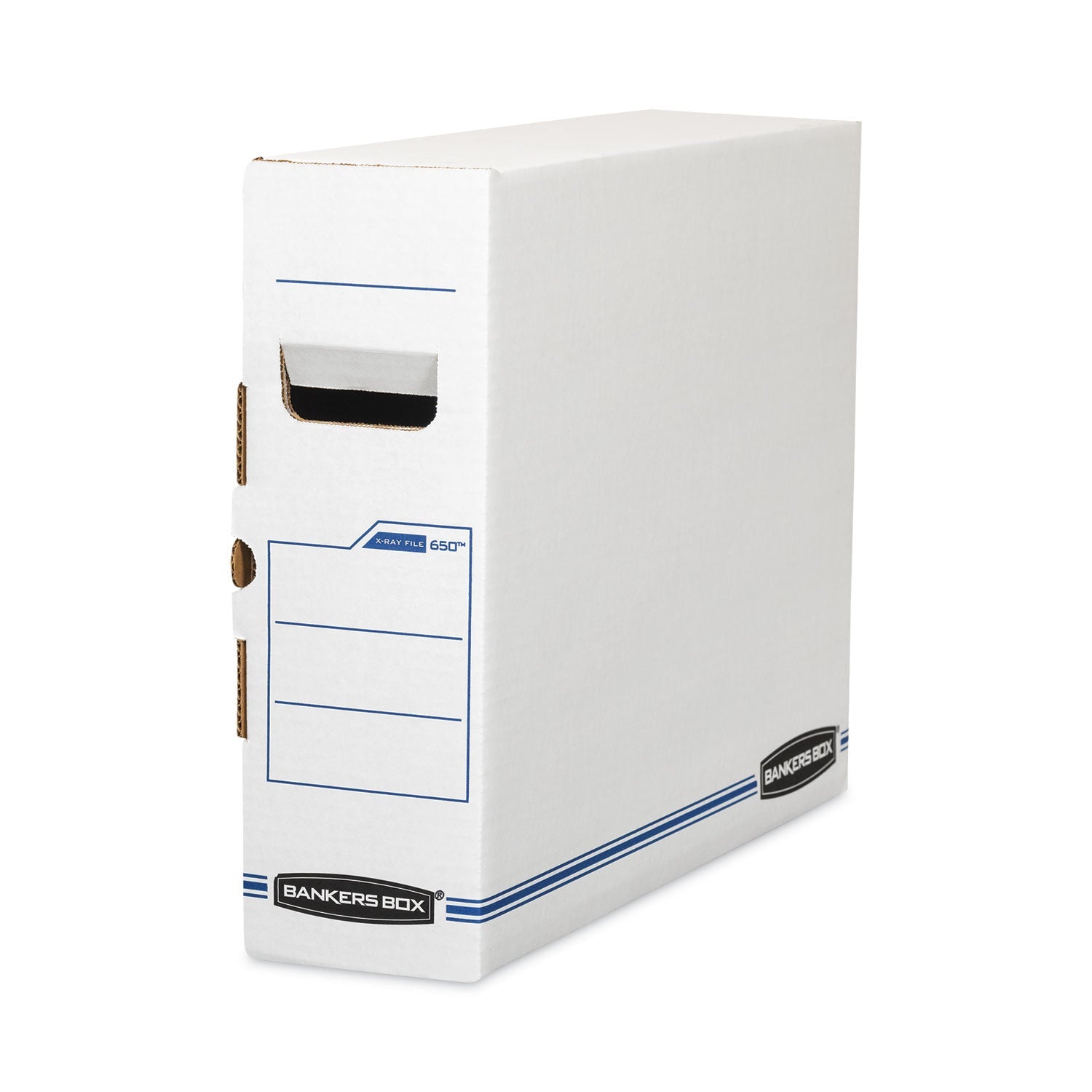 fellowes-x-ray-storage-boxes-num-fel00650_1