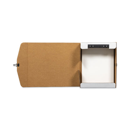 fellowes-liberty-binder-pak-num-fel48110_4