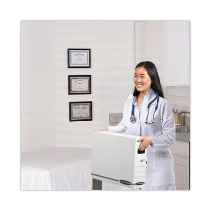 fellowes-x-ray-storage-boxes-num-fel00650_6