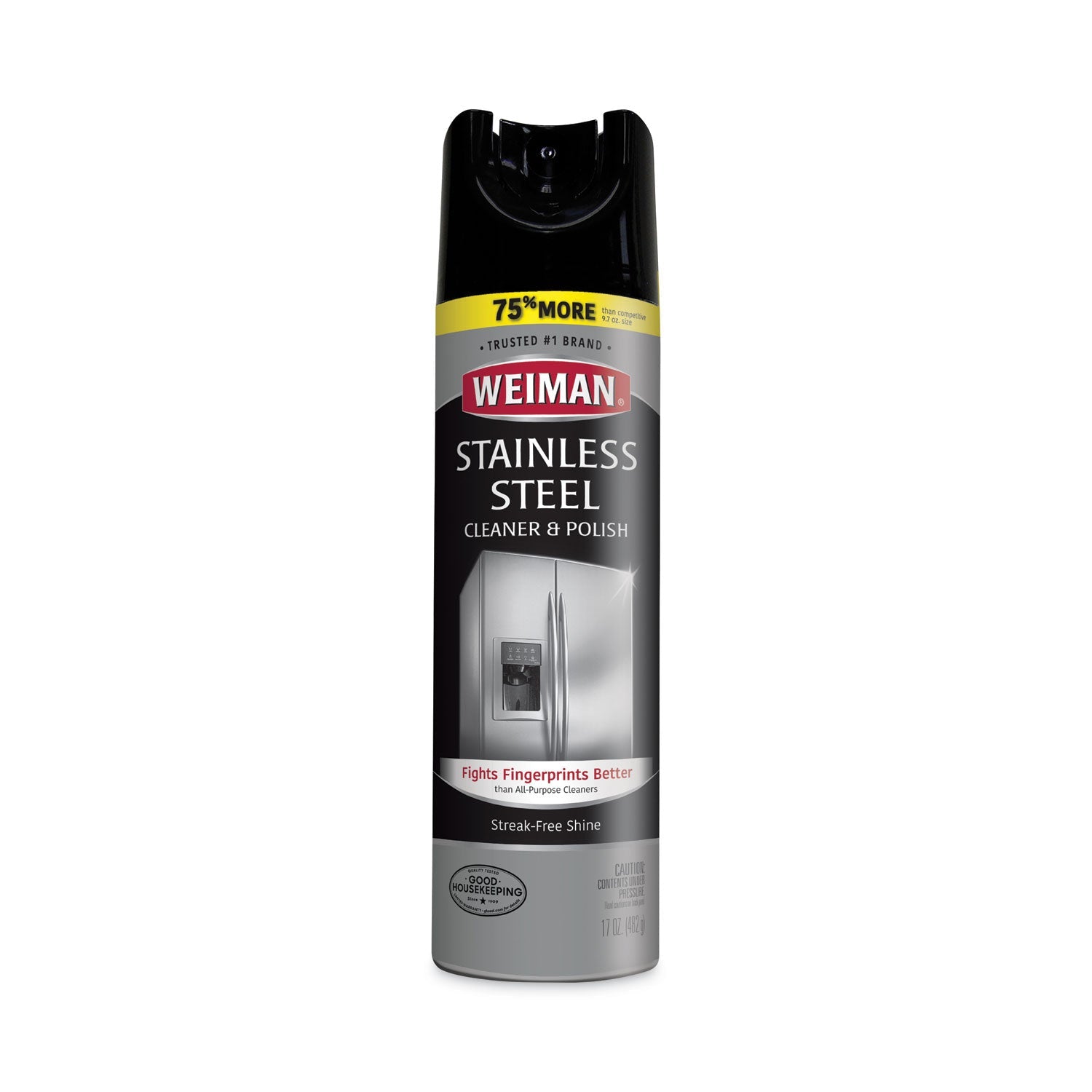 weiman-products-stainless-steel-cleaner-and-polish-num-wmn49ct_2