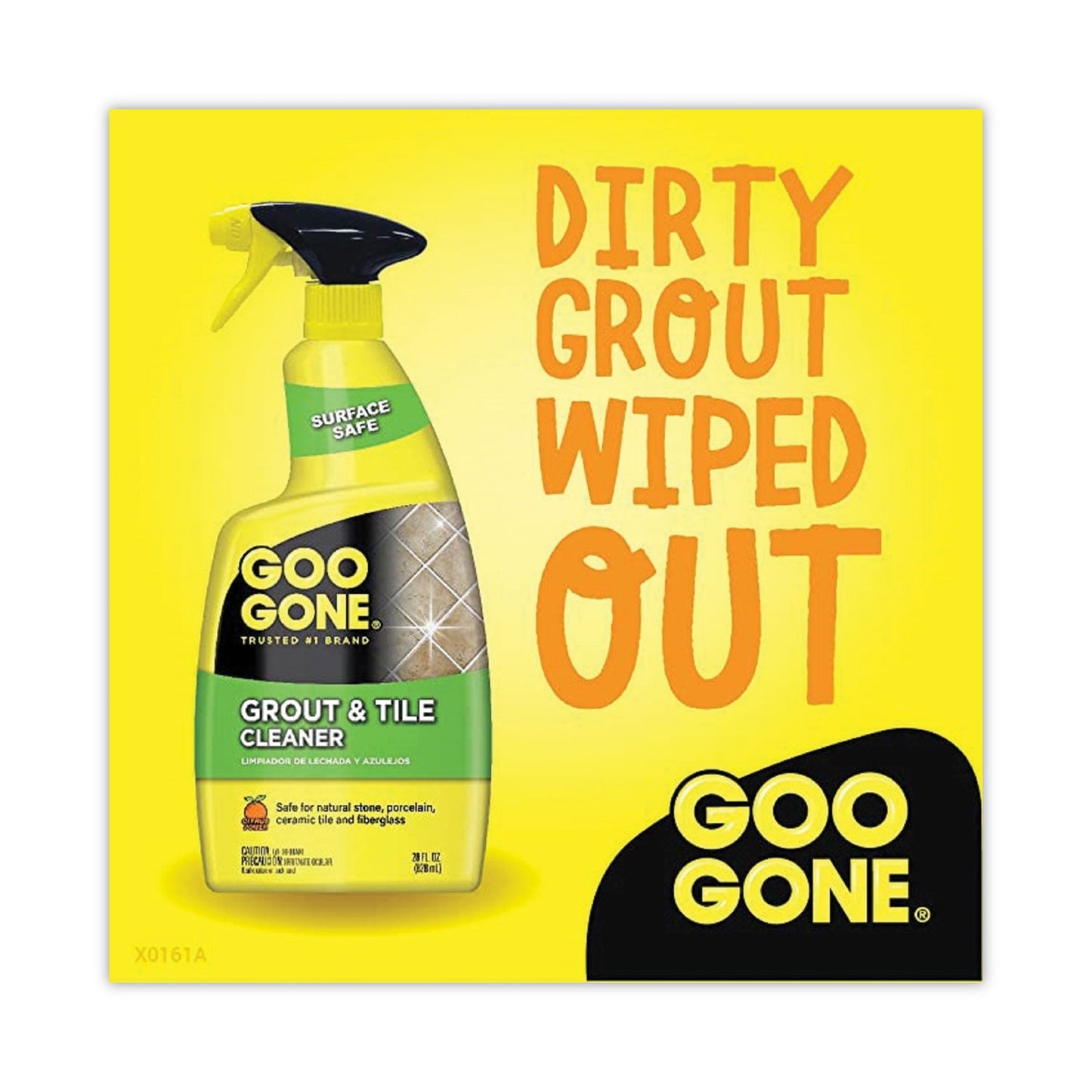 goo-gone-grout-and-tile-cleaner-num-wmn2054aea_5