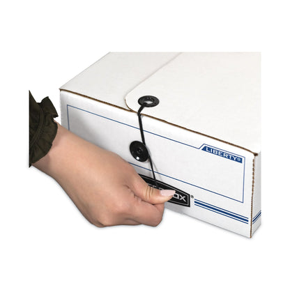 fellowes-liberty-check-and-form-boxes-num-fel00007_3