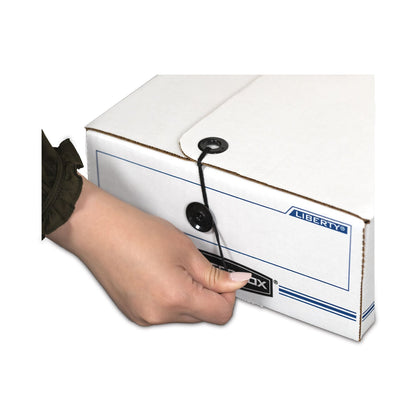 fellowes-liberty-check-and-form-boxes-num-fel00002_6