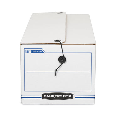 fellowes-liberty-check-and-form-boxes-num-fel00018_2
