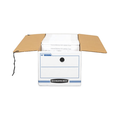 fellowes-liberty-check-and-form-boxes-num-fel00022_3
