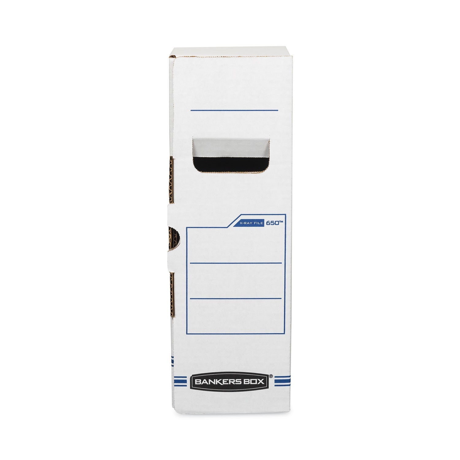 fellowes-x-ray-storage-boxes-num-fel00650_2
