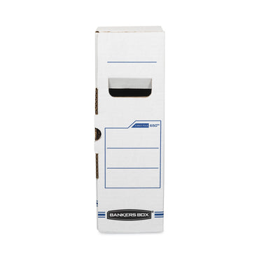 fellowes-x-ray-storage-boxes-num-fel00650_2