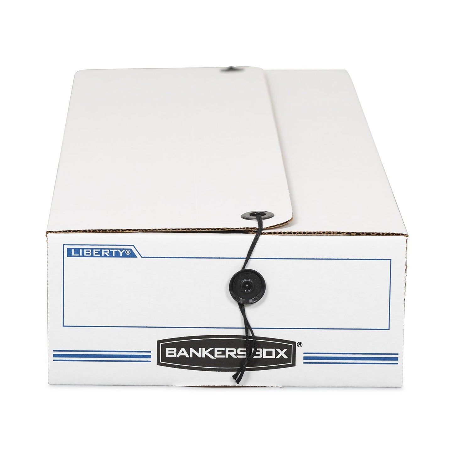 fellowes-liberty-check-and-form-boxes-num-fel00002_3