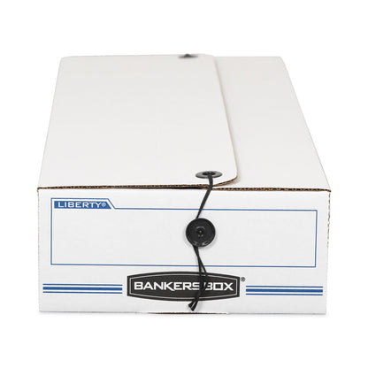 fellowes-liberty-check-and-form-boxes-num-fel00002_3