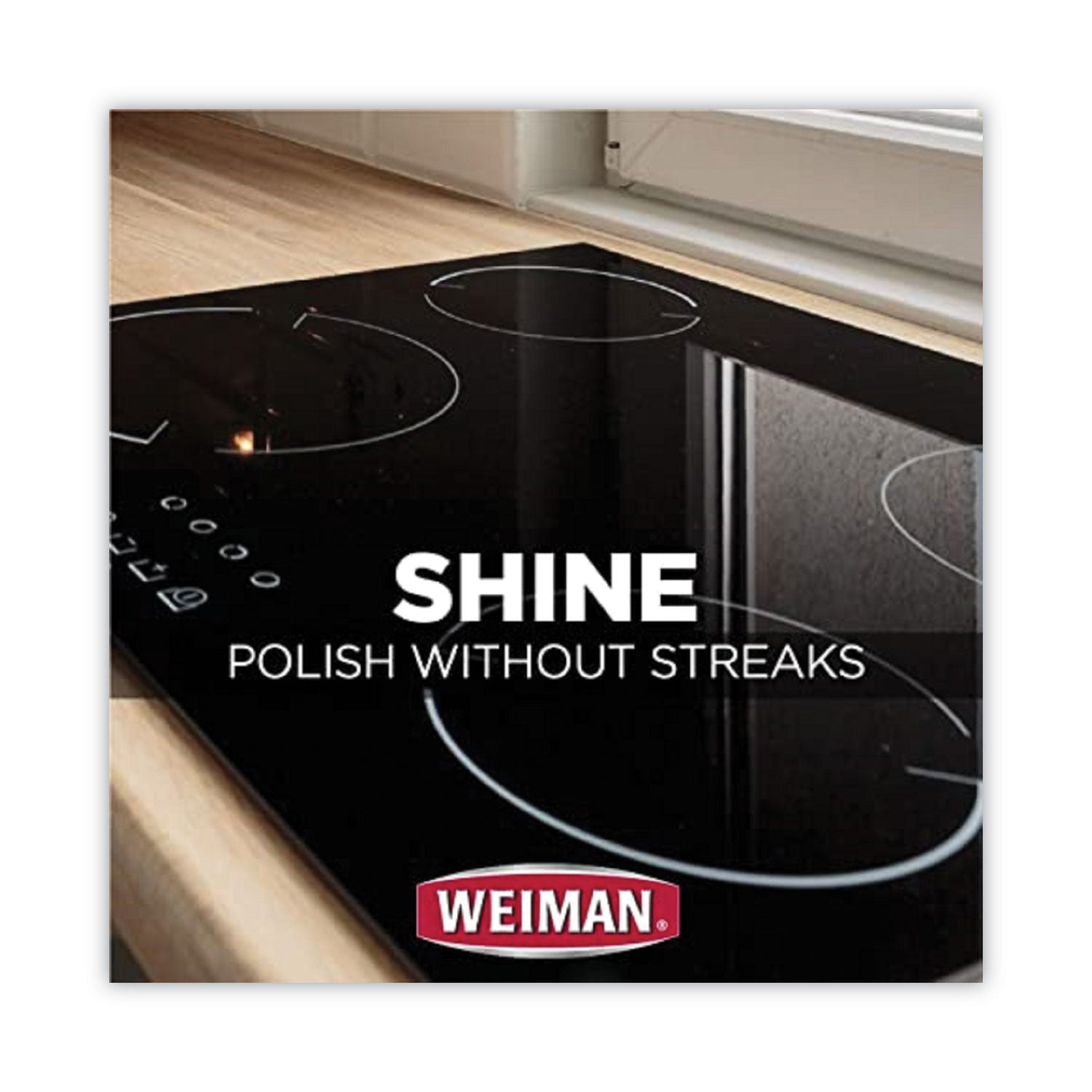 weiman-products-glass-cook-top-cleaner-and-polish-num-wmn137ea_4