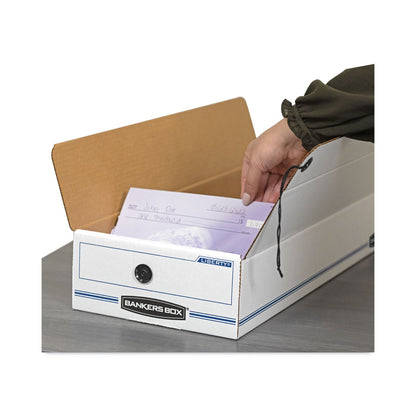 fellowes-liberty-check-and-form-boxes-num-fel00007_4