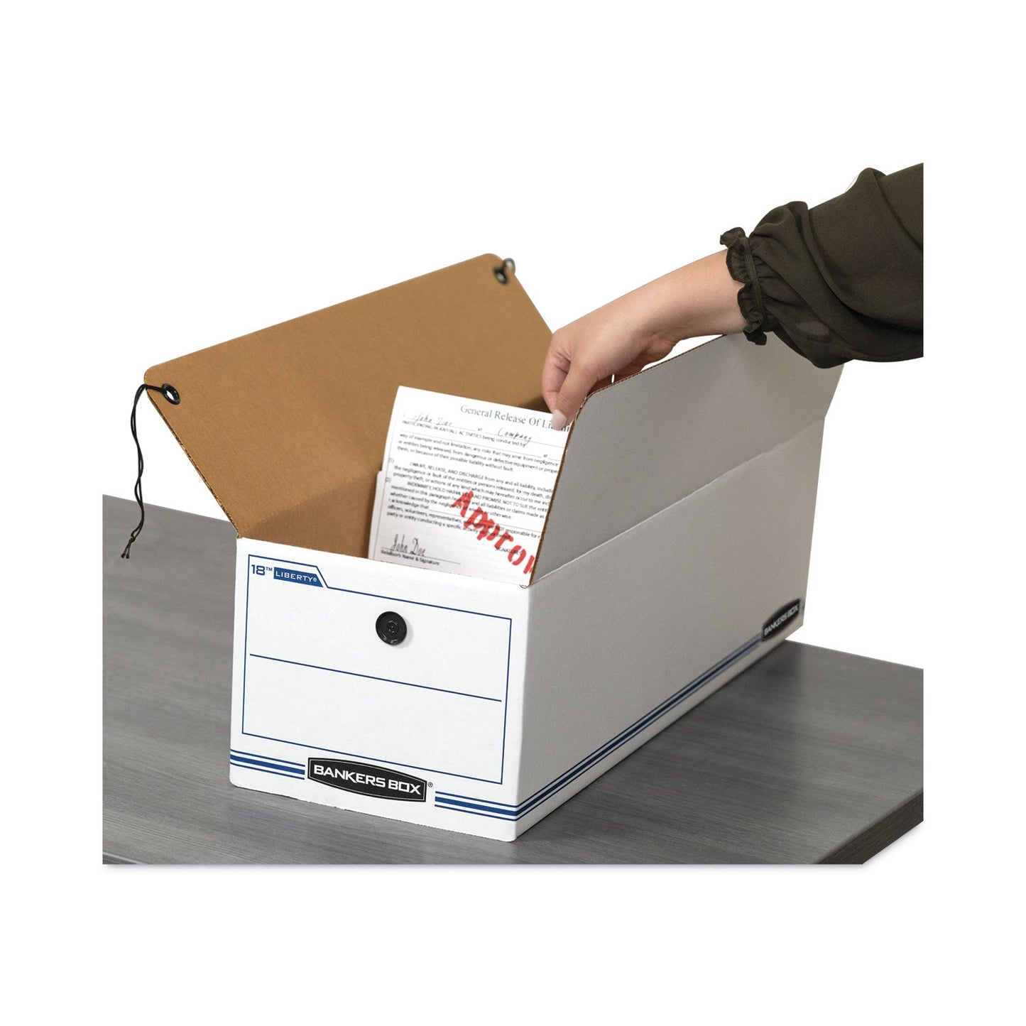 fellowes-liberty-check-and-form-boxes-num-fel00022_4